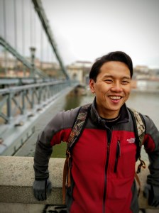 download_20171119_150857