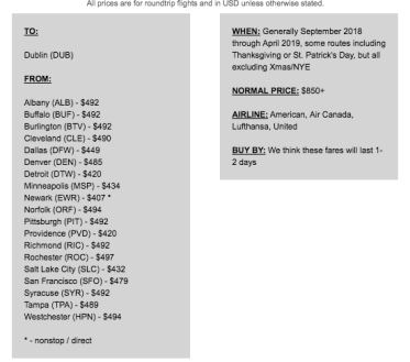 Screen Shot 2018-08-18 at 11.37.29 AM