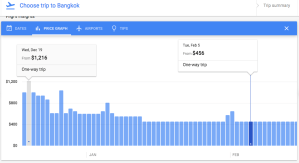 Screen Shot 2018-08-18 at 11.45.09 AM