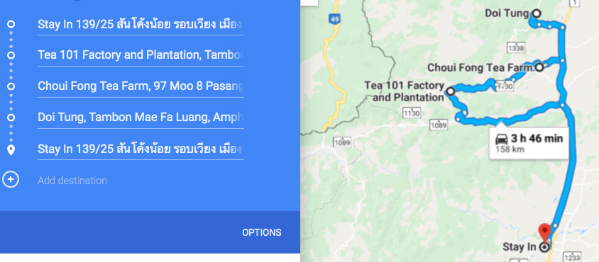 Screen Shot 2019-04-03 at 4.39.16 PM