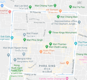 Screen Shot 2019-04-24 at 1.01.46 PM