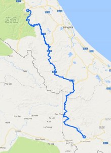 Khe-Sanh-to-Phong-Nha