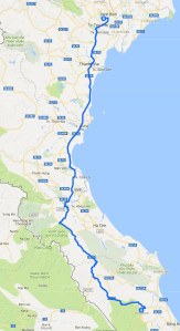 Phong-Nha-to-Ninh-Binh