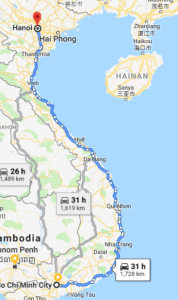 Screen Shot 2019-07-09 at 12.40.48 PM