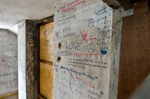 Graffiti Wall > S21 Prison > TheRoamingNoodle