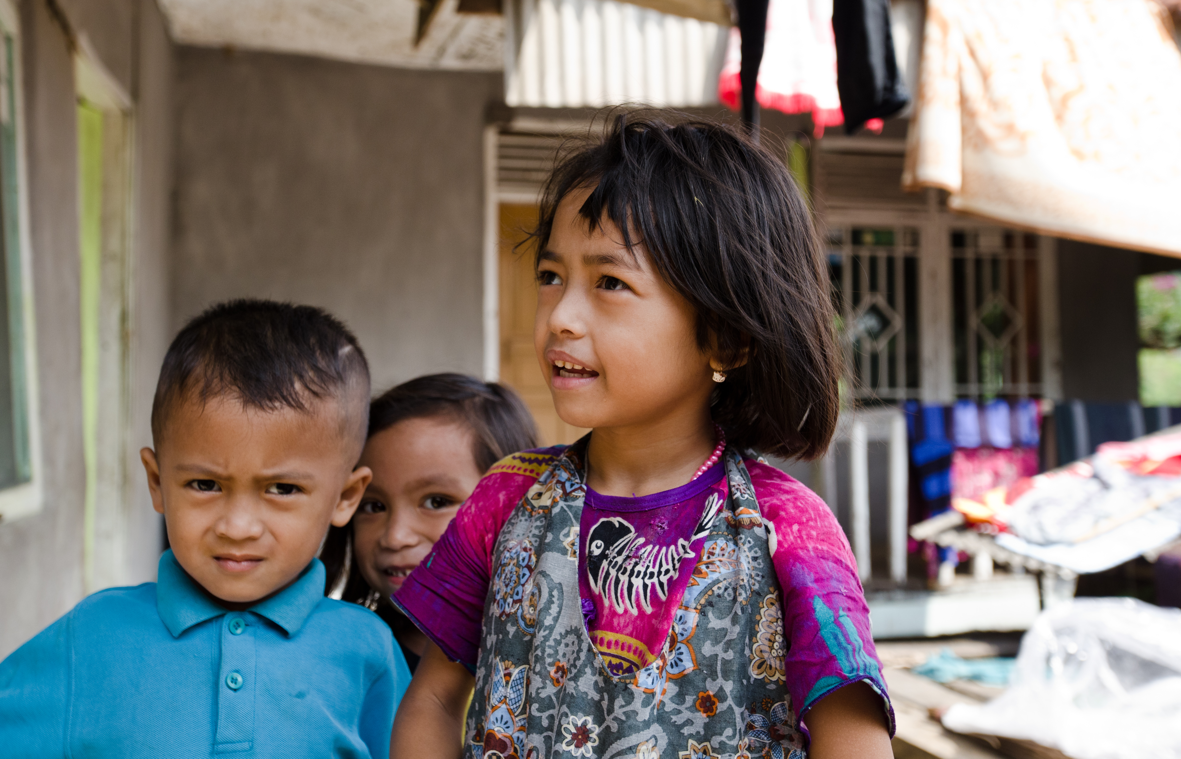 Bandung, West Java Island > TheRoamingNoodle