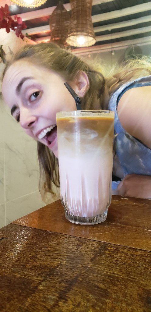 Sarawak > Borneo > TheRoamingNoodle