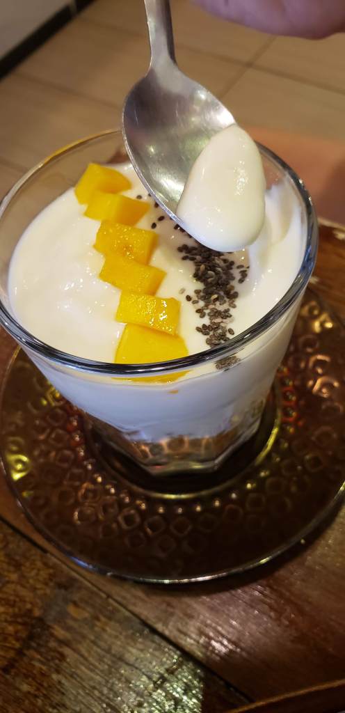 Sarawak > Borneo > TheRoamingNoodle