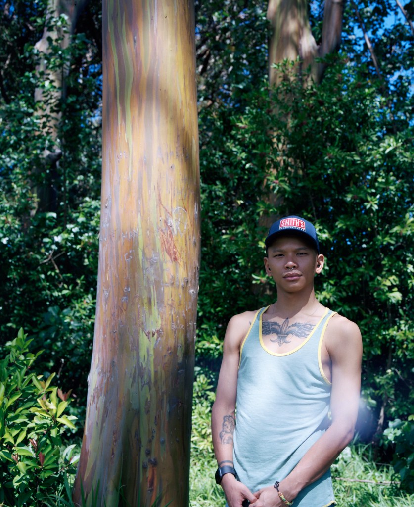 Maui > TheRoamingNoodle