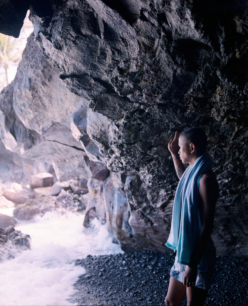 Maui > TheRoamingNoodle