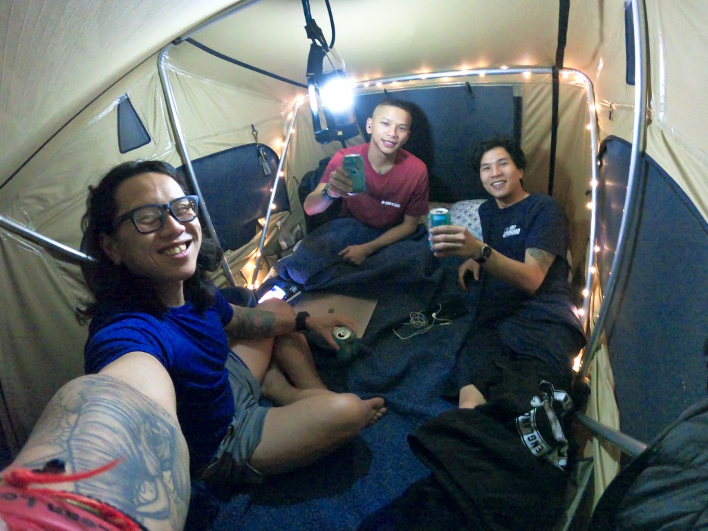 Maui > TheRoamingNoodleMaui > TheRoamingNoodle