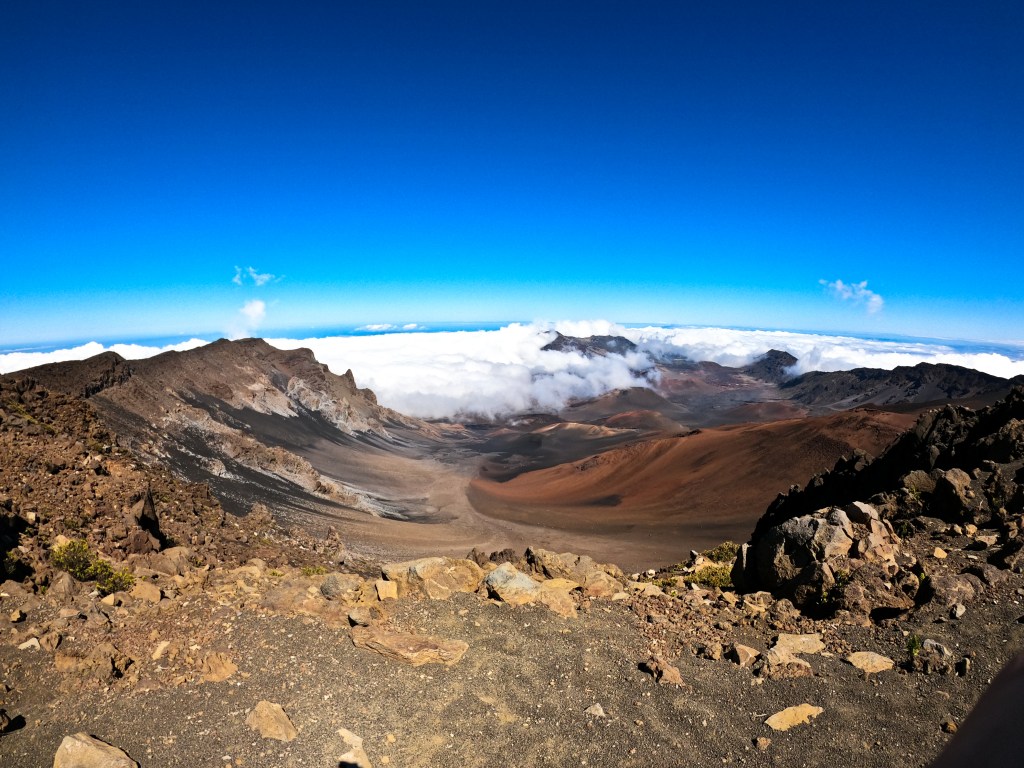 Maui > TheRoamingNoodle