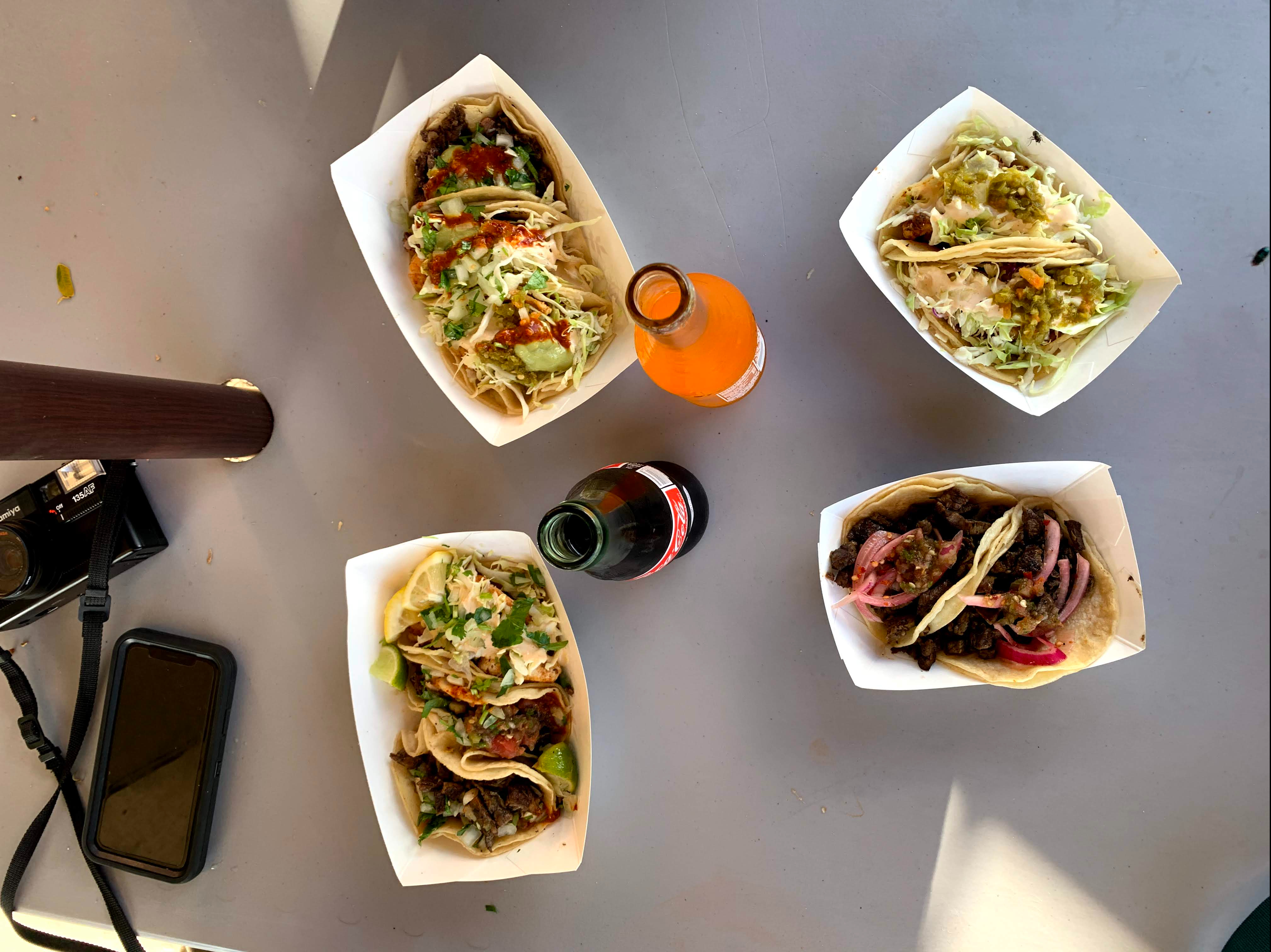 Maui > TheRoamingNoodle