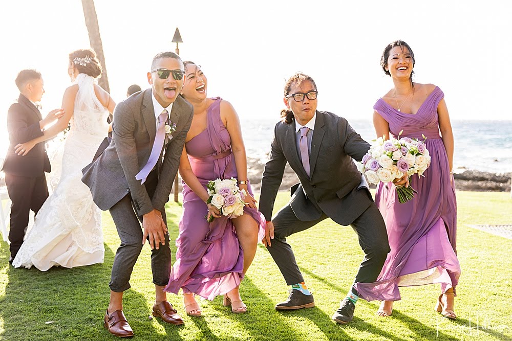 Maui > TheRoamingNoodle